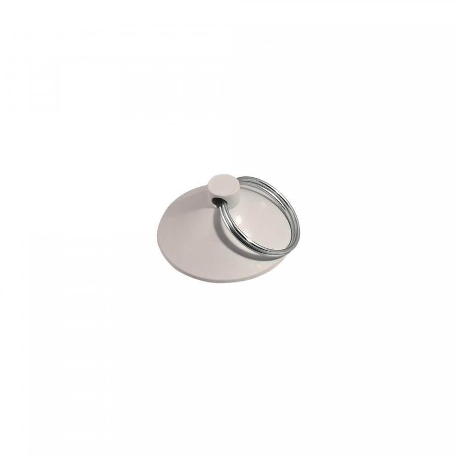 Artikelbild 1 des Artikels “Saugnapf mit Ring “